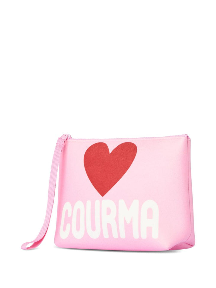 Mc2 Saint Barth ALI000203585I