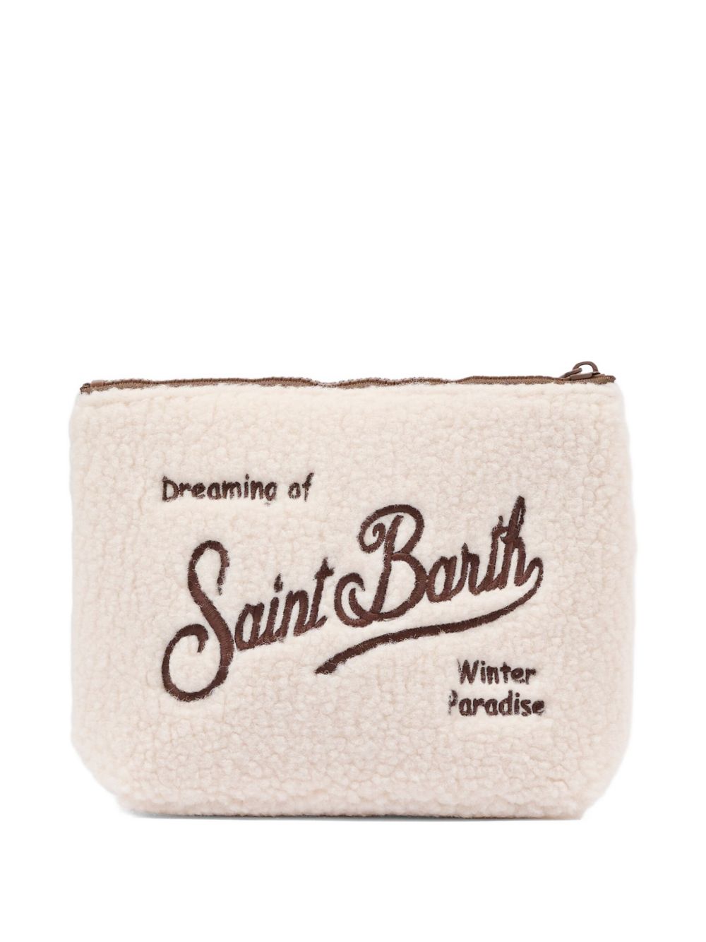 Mc2 Saint Barth ALI002301362I