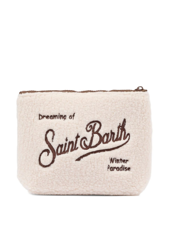 Mc2 Saint Barth ALI002301362I