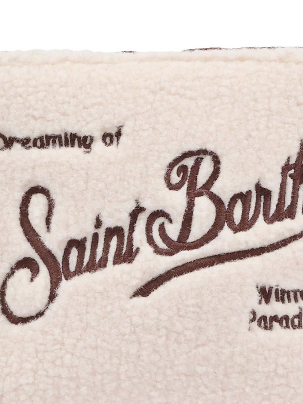 Mc2 Saint Barth ALI002301362I