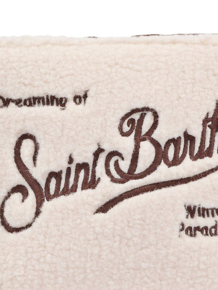 Mc2 Saint Barth ALI002301362I