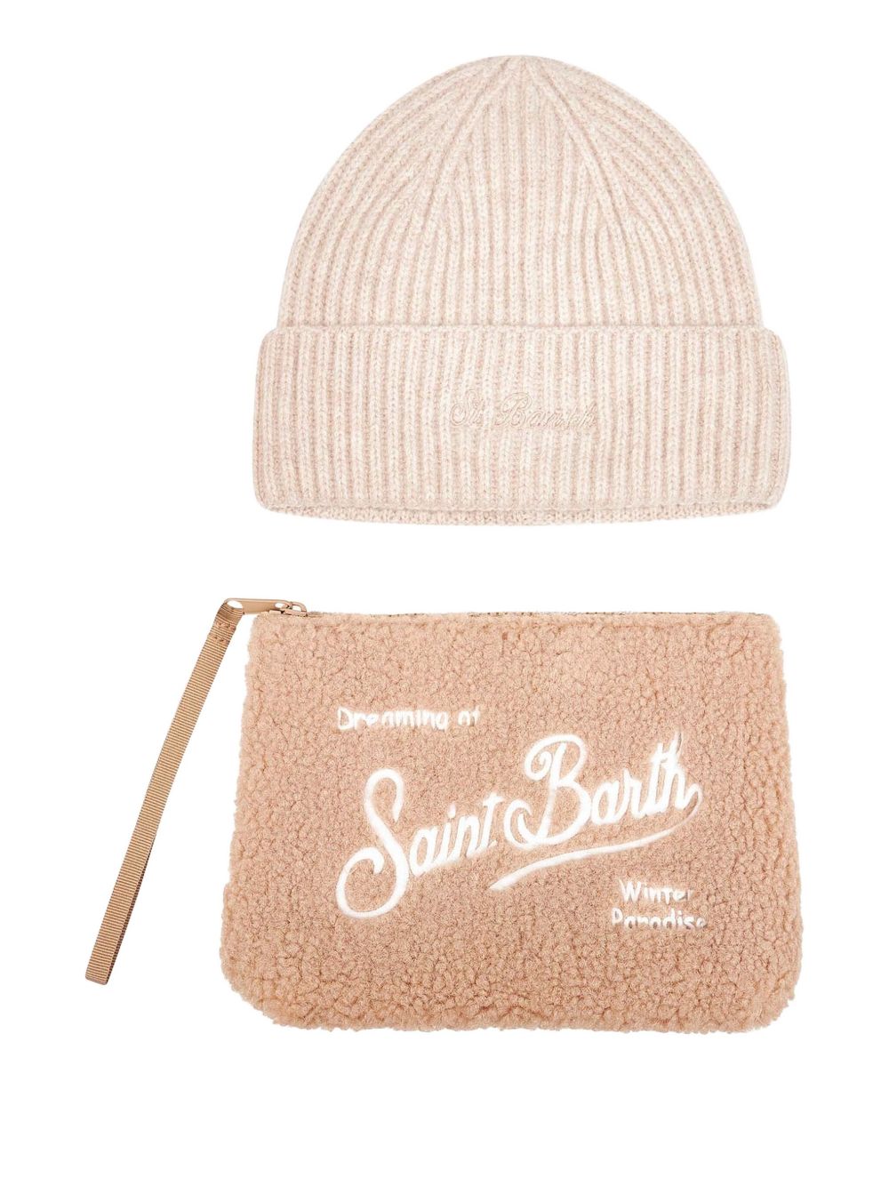 Mc2 Saint Barth BOX002403771I