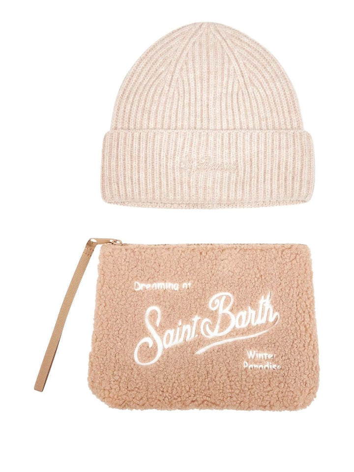 Mc2 Saint Barth BOX002403771I