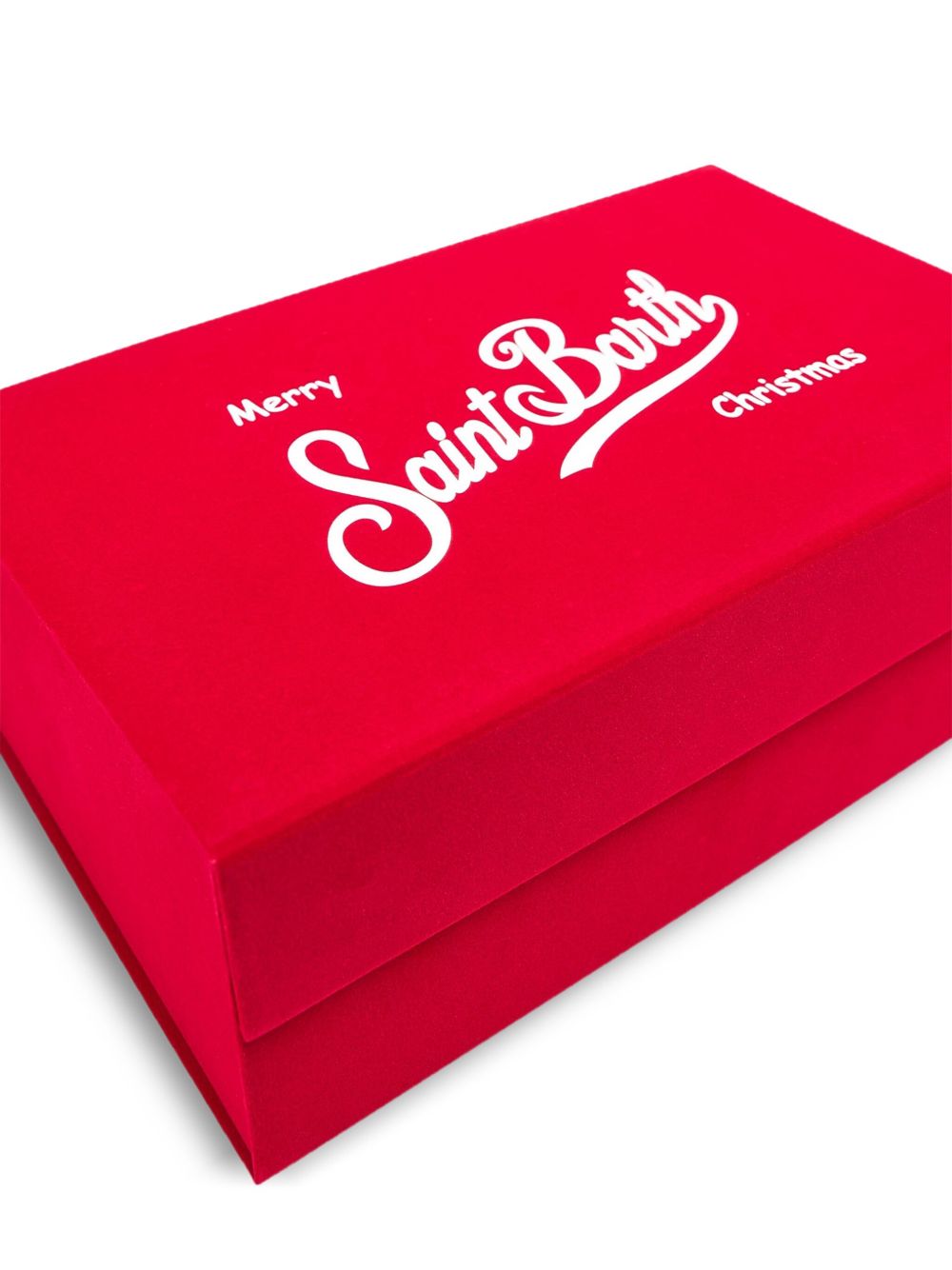 Mc2 Saint Barth BOX002403771I