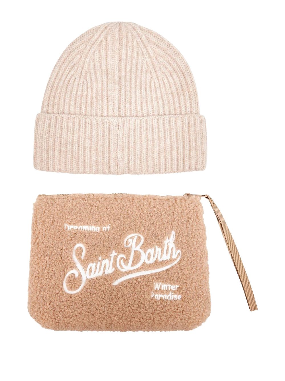 Mc2 Saint Barth BOX002403771I