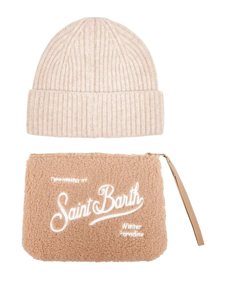 Mc2 Saint Barth BOX002403771I