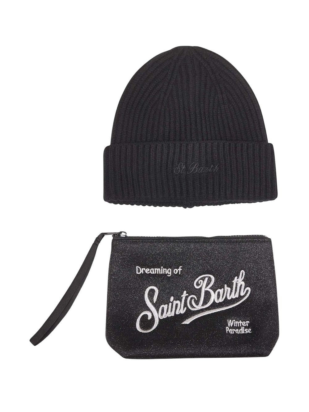 Mc2 Saint Barth BOX002503777I
