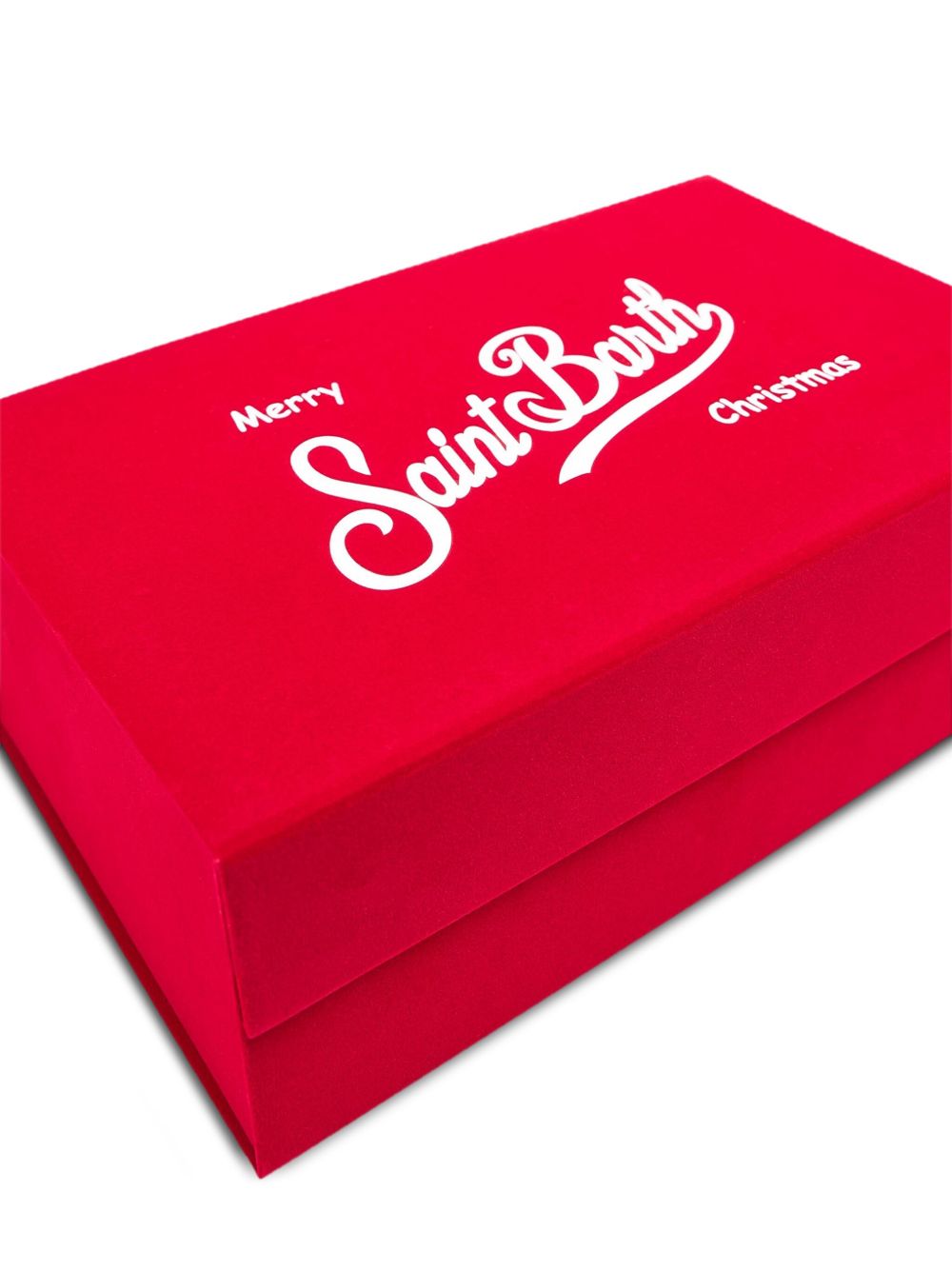 Mc2 Saint Barth BOX002503777I