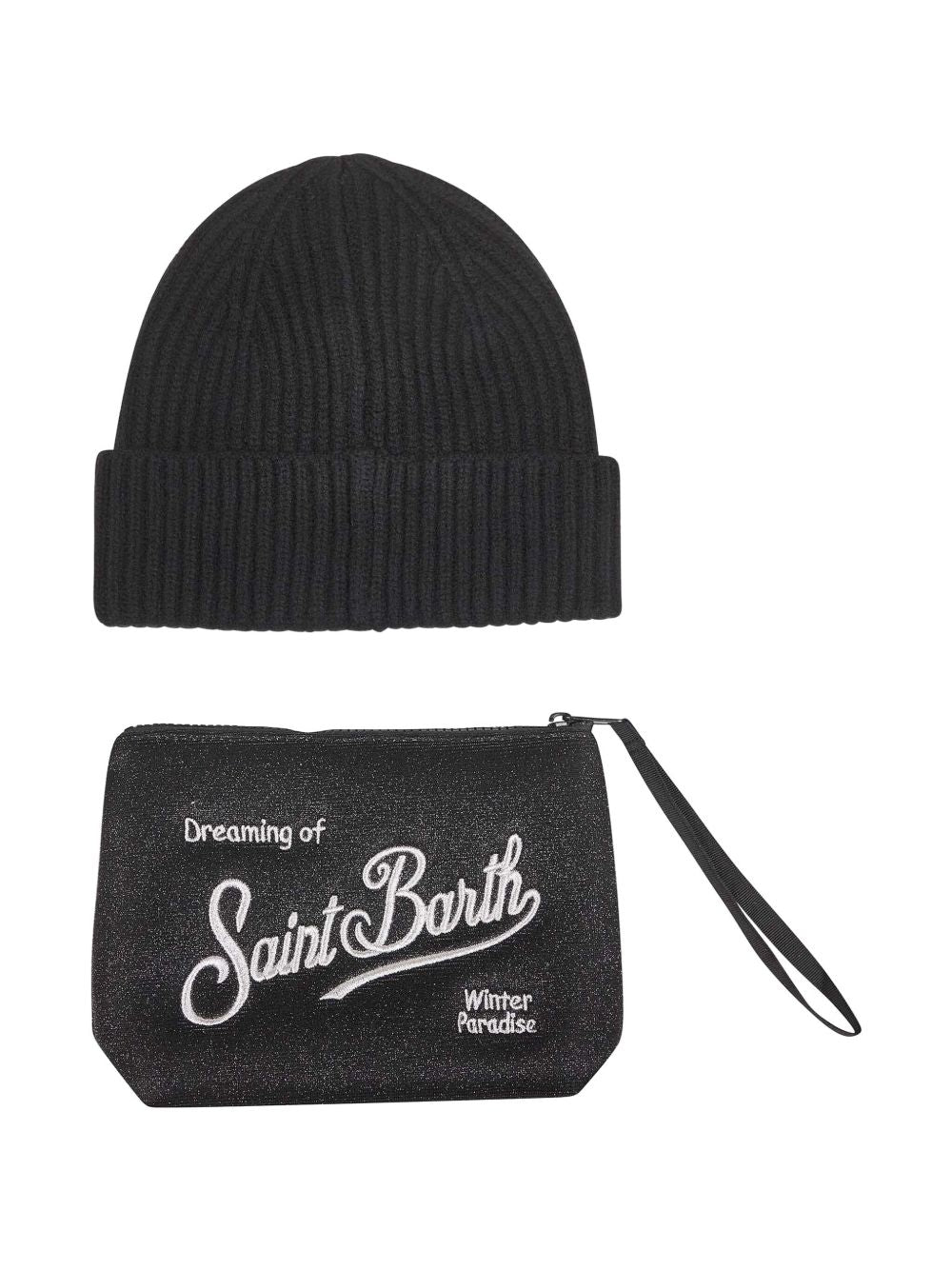 Mc2 Saint Barth BOX002503777I