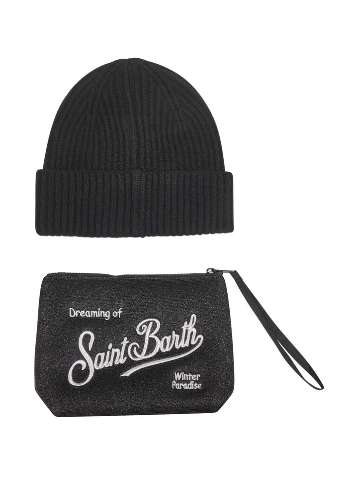 Mc2 Saint Barth BOX002503777I