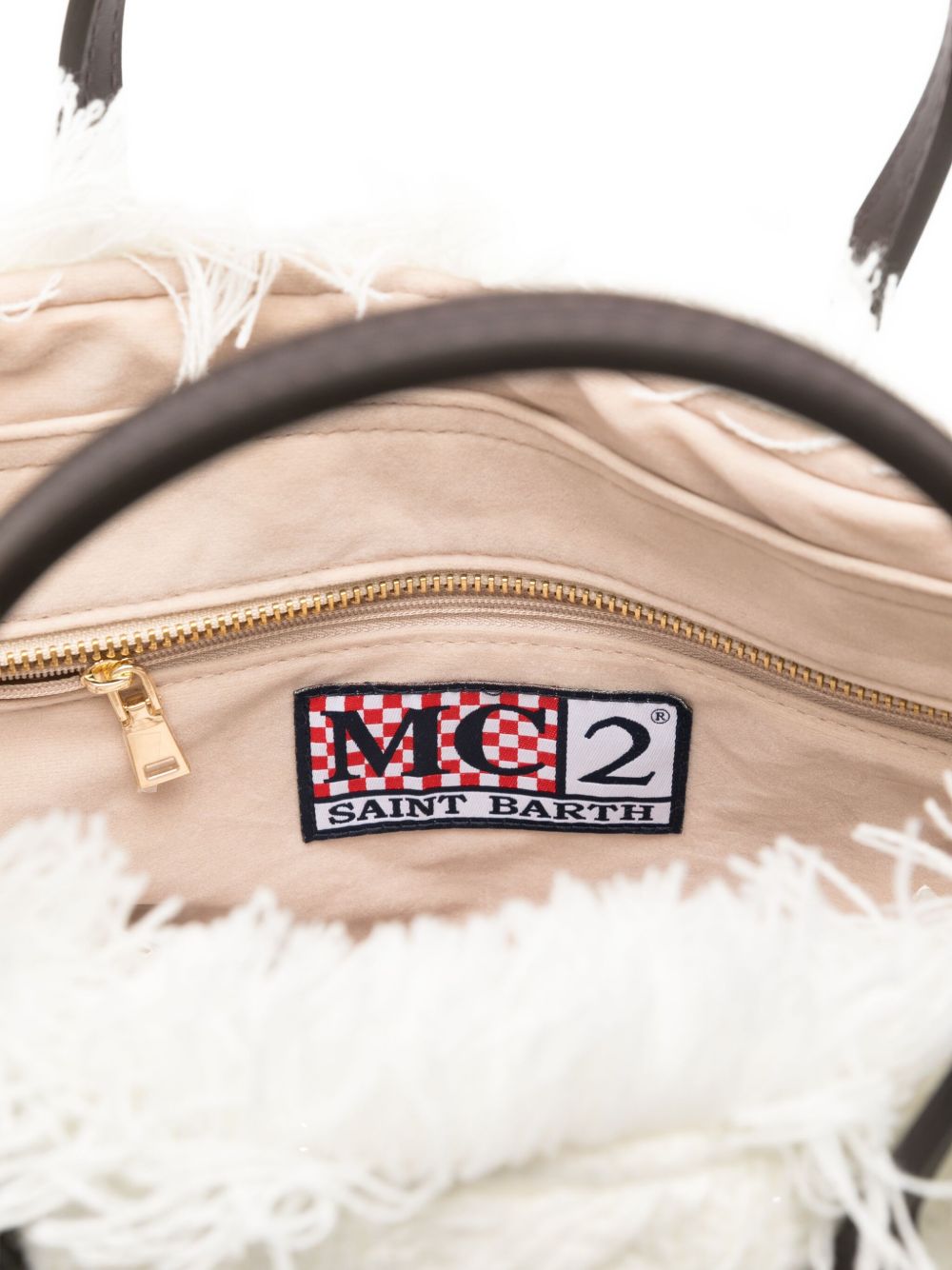 Mc2 Saint Barth COL003001346I