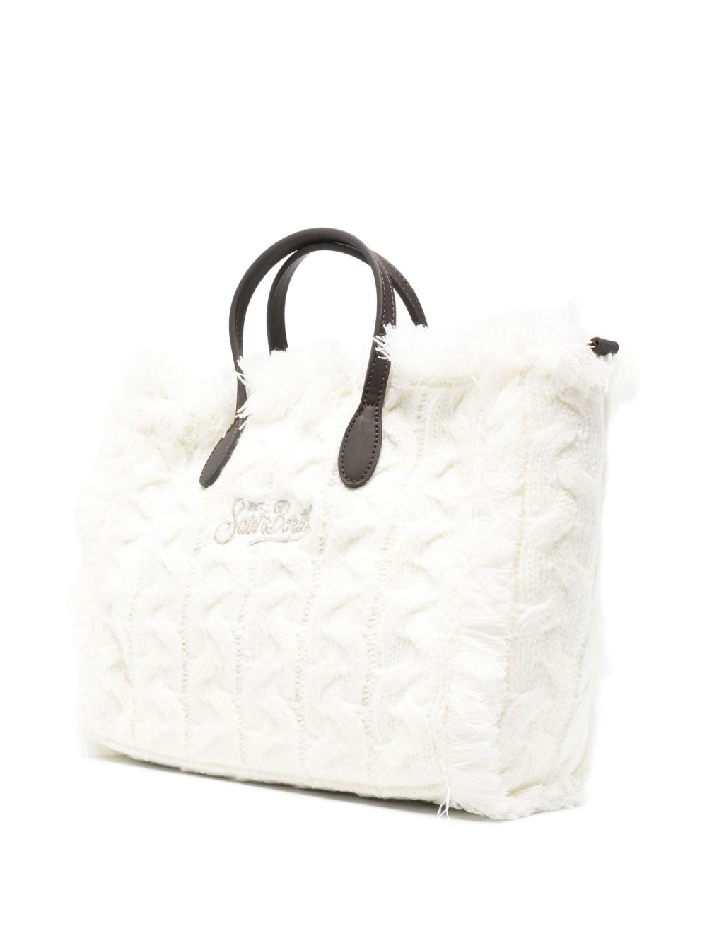 Mc2 Saint Barth COL003001346I