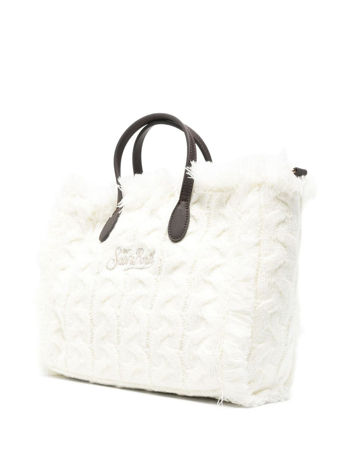 Mc2 Saint Barth COL003001346I