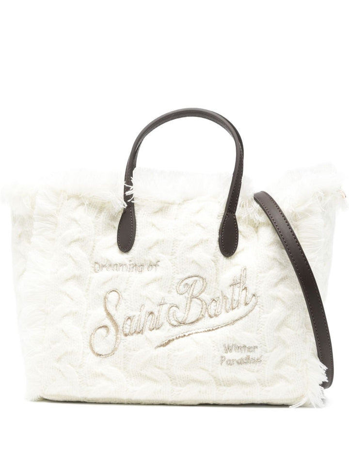 Mc2 Saint Barth COL003001346I