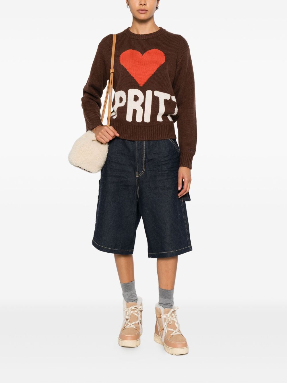 Mc2 Saint Barth KYLA00200441I