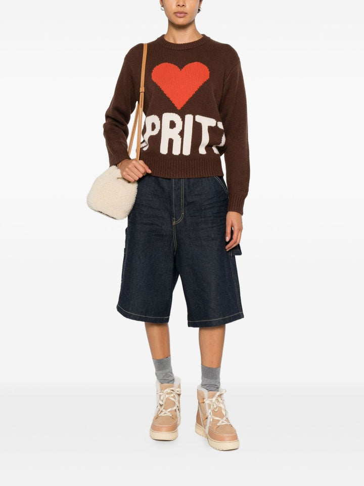 Mc2 Saint Barth KYLA00200441I