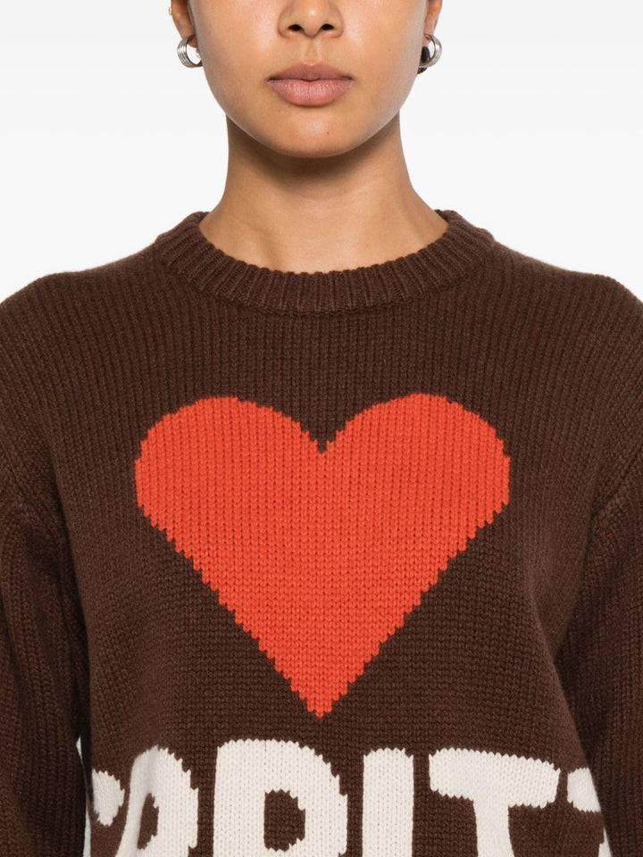 Mc2 Saint Barth KYLA00200441I