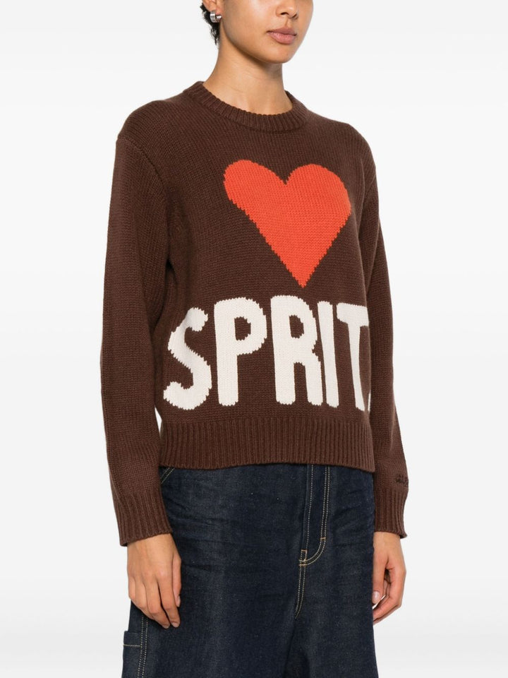 Mc2 Saint Barth KYLA00200441I