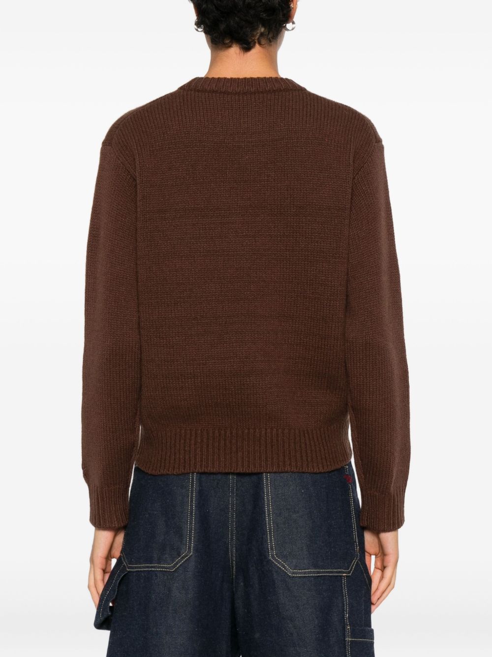 Mc2 Saint Barth KYLA00200441I