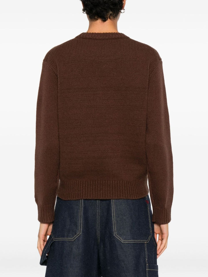 Mc2 Saint Barth KYLA00200441I