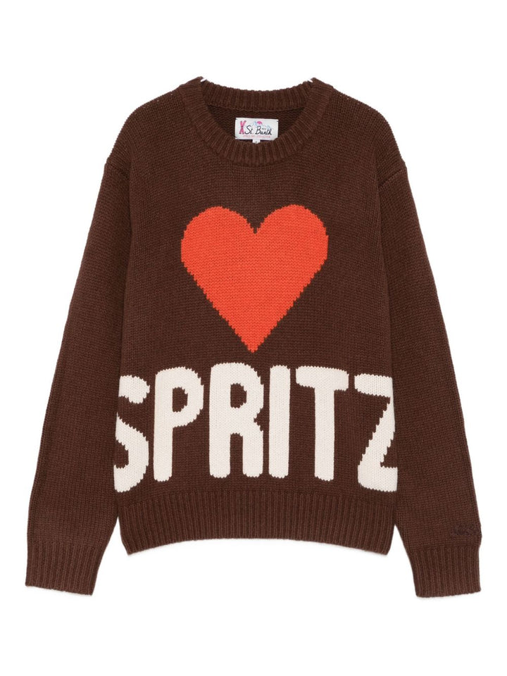 Mc2 Saint Barth KYLA00200441I