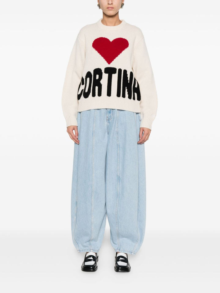 Mc2 Saint Barth KYLA00200442I