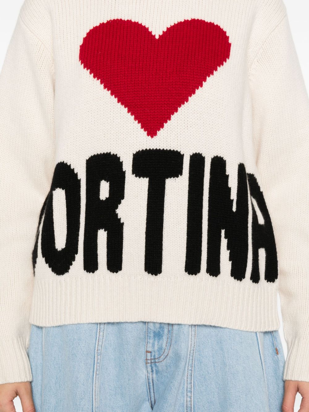 Mc2 Saint Barth KYLA00200442I