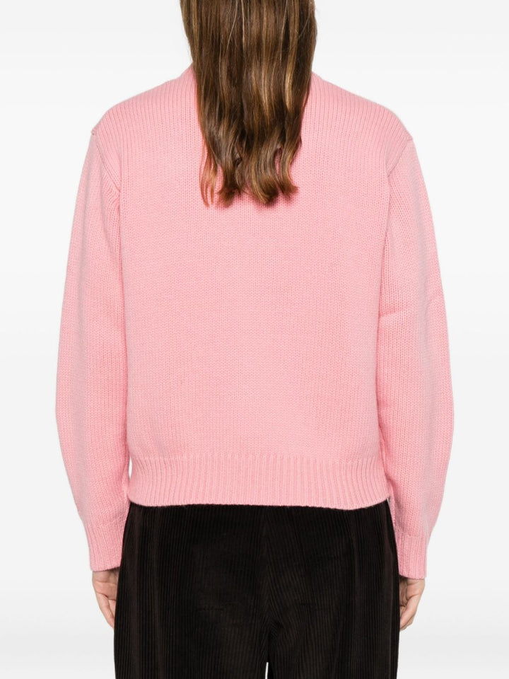 Mc2 Saint Barth KYLA00203585I