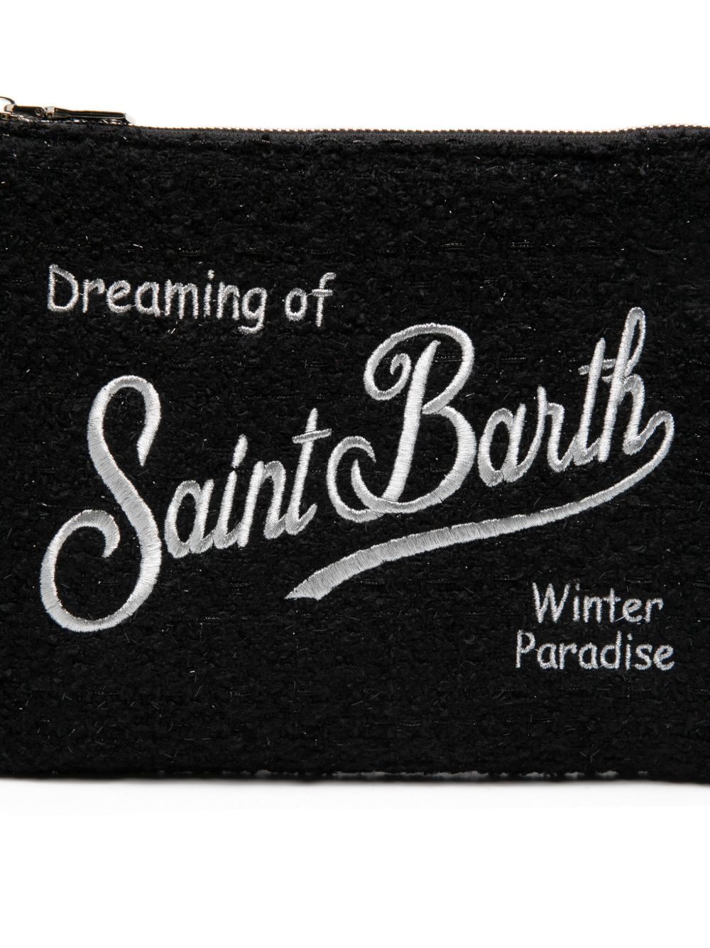 Mc2 Saint Barth PAR002800207I