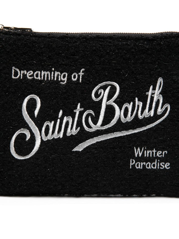 Mc2 Saint Barth PAR002800207I