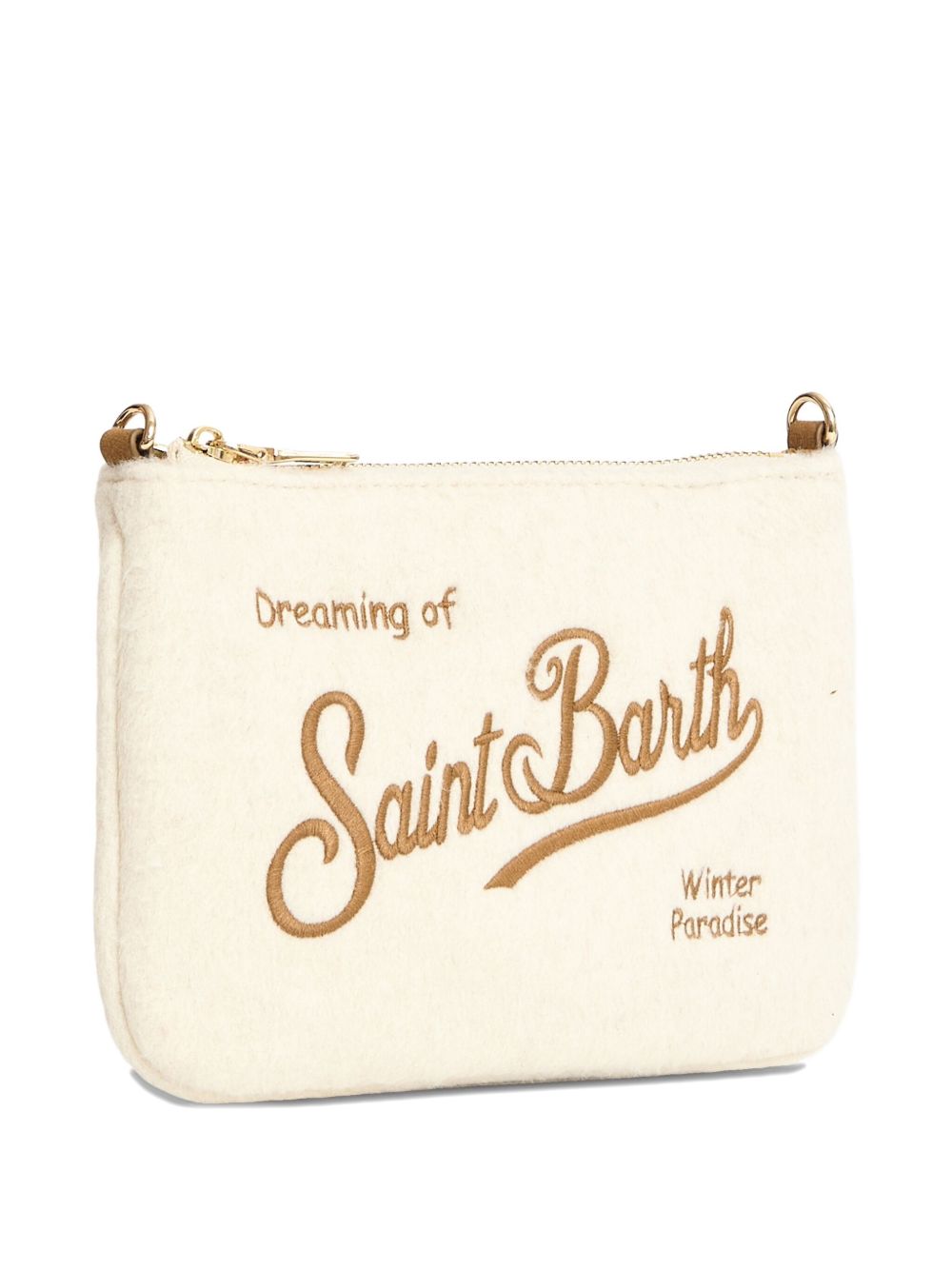 Mc2 Saint Barth PARM00300301I