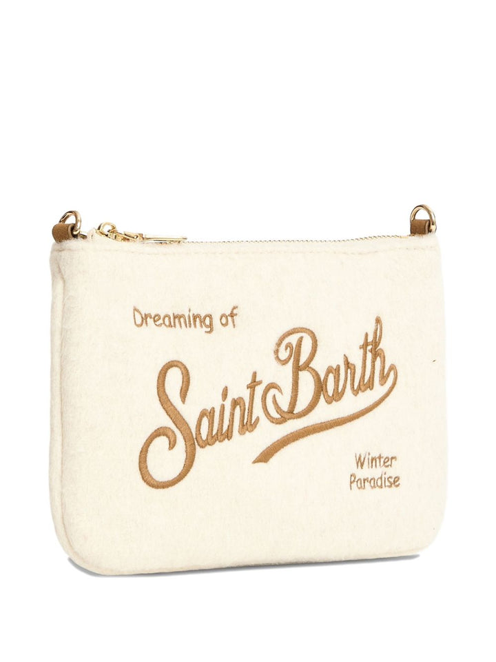 Mc2 Saint Barth PARM00300301I