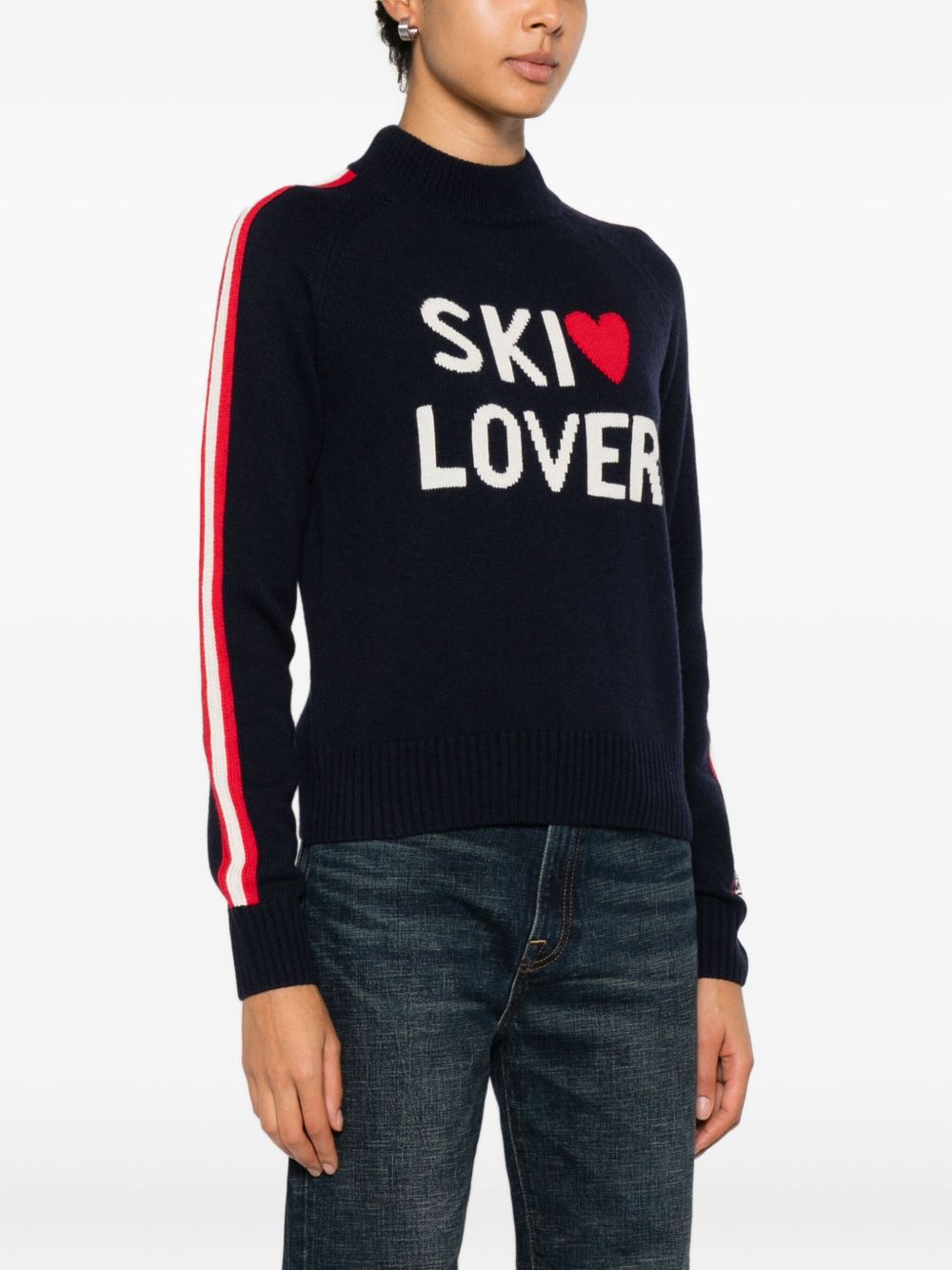 Mc2 Saint Barth PEA000100446I