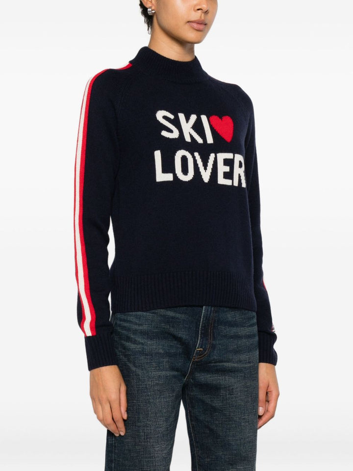 Mc2 Saint Barth PEA000100446I