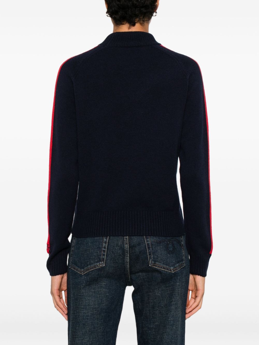 Mc2 Saint Barth PEA000100446I