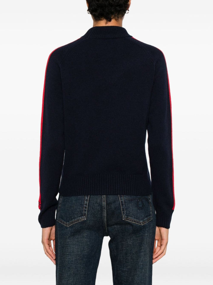 Mc2 Saint Barth PEA000100446I