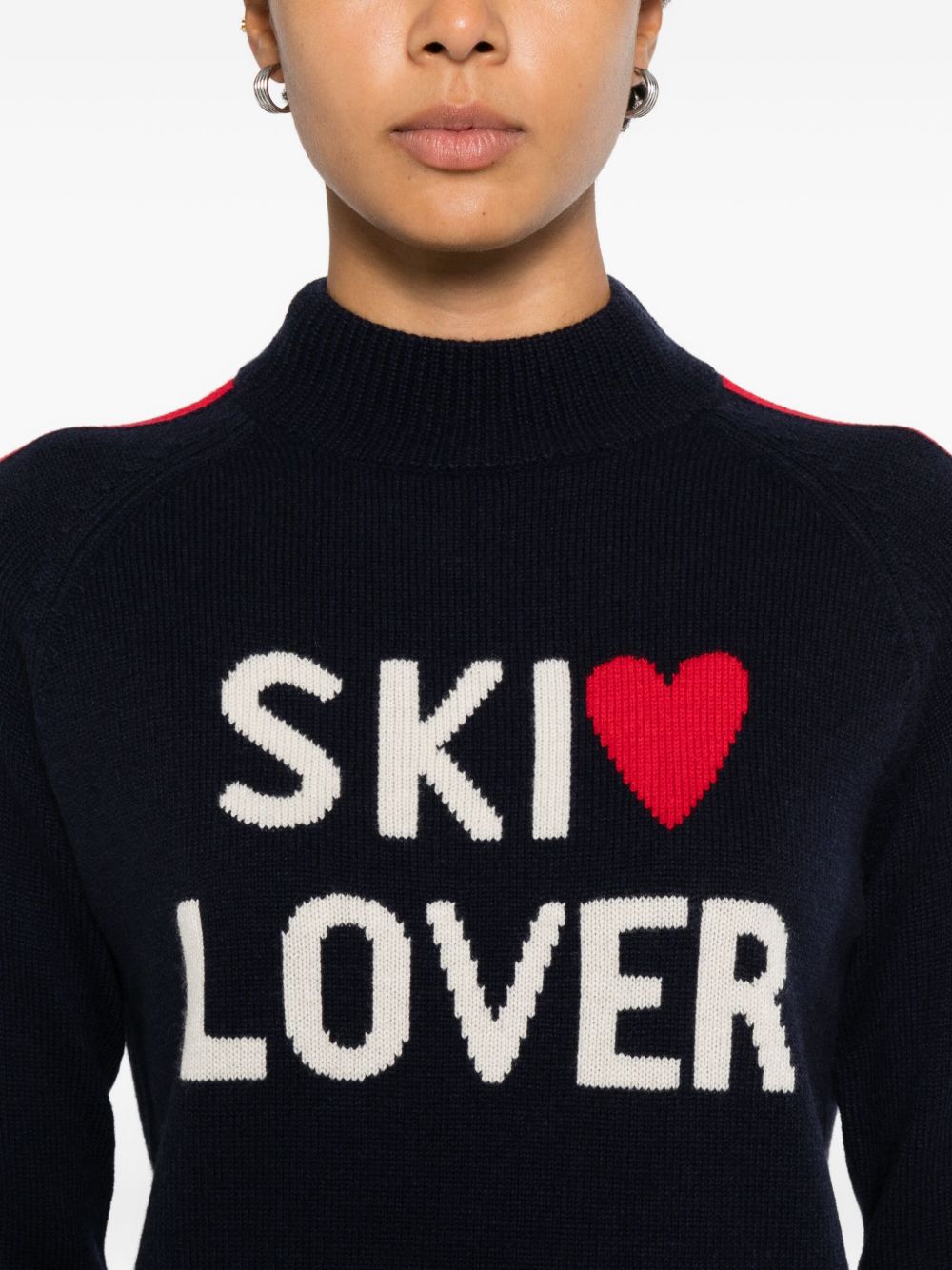 Mc2 Saint Barth PEA000100446I