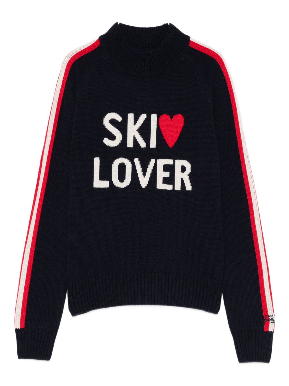 Mc2 Saint Barth PEA000100446I