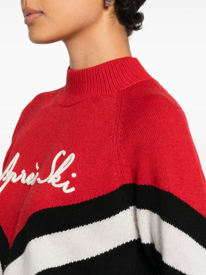 Mc2 Saint Barth PEA000100584I