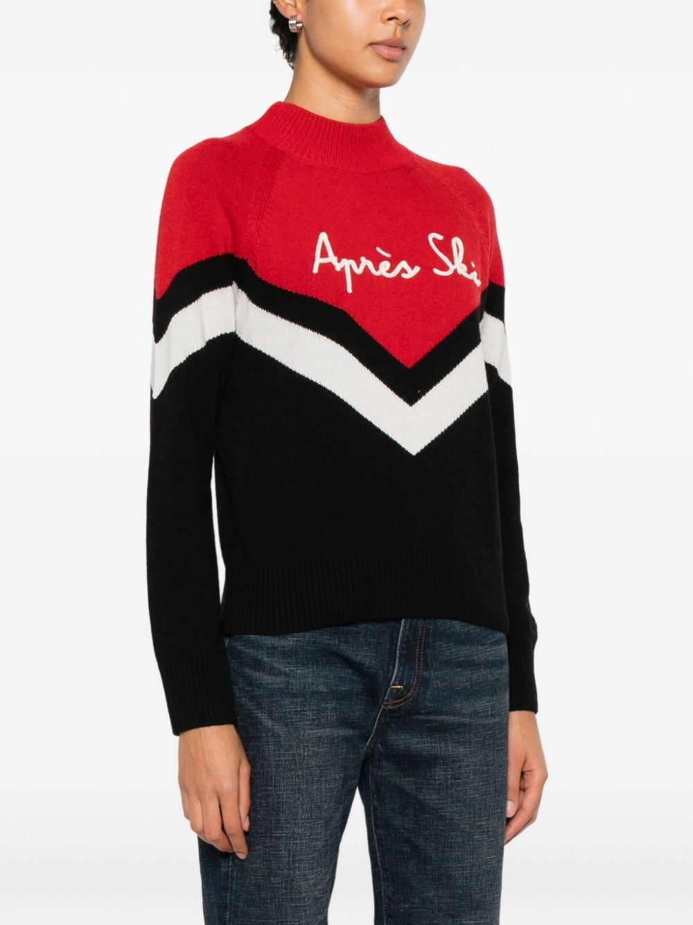 Mc2 Saint Barth PEA000100584I