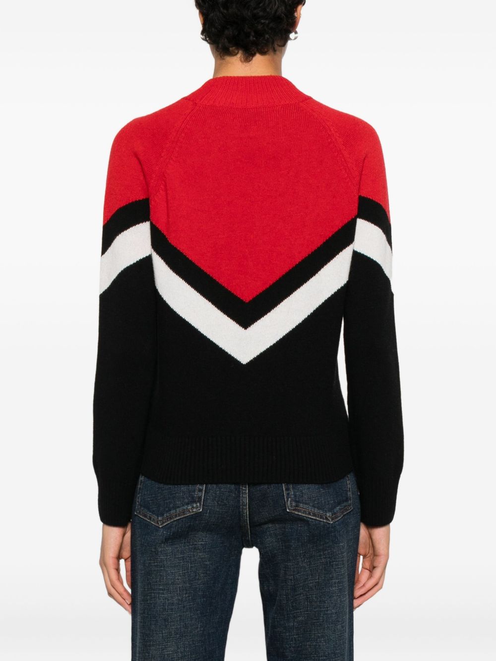 Mc2 Saint Barth PEA000100584I