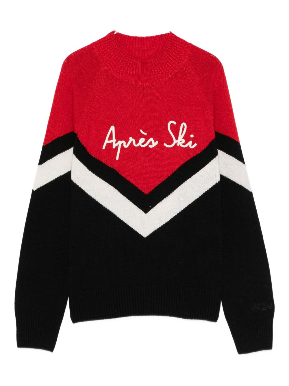 Mc2 Saint Barth PEA000100584I