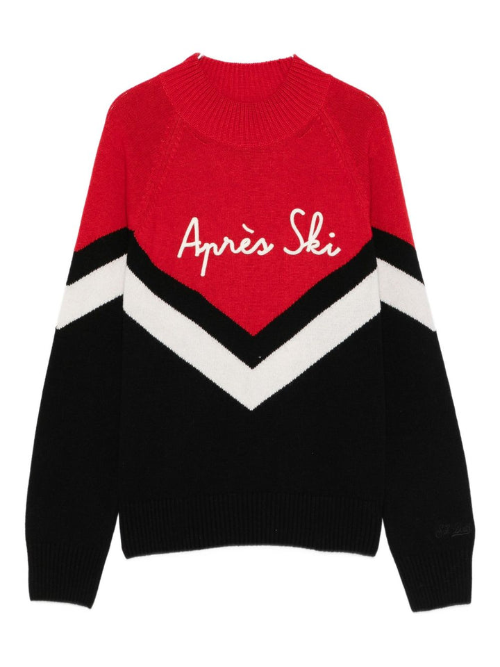 Mc2 Saint Barth PEA000100584I