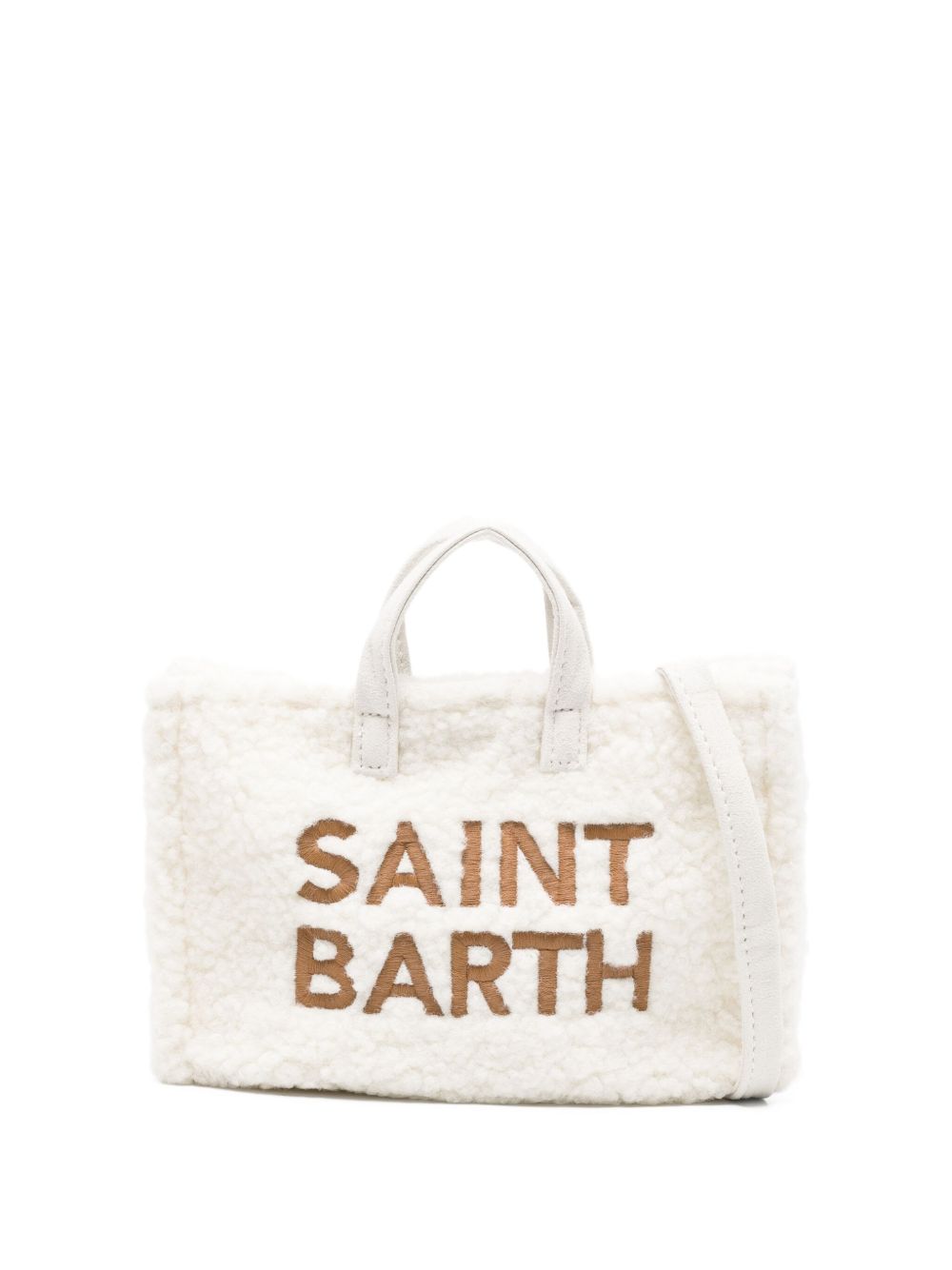 Mc2 Saint Barth PHONE00401493I