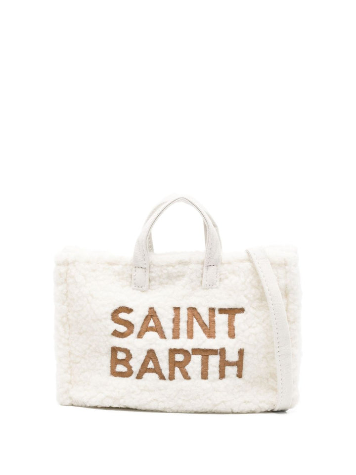 Mc2 Saint Barth PHONE00401493I