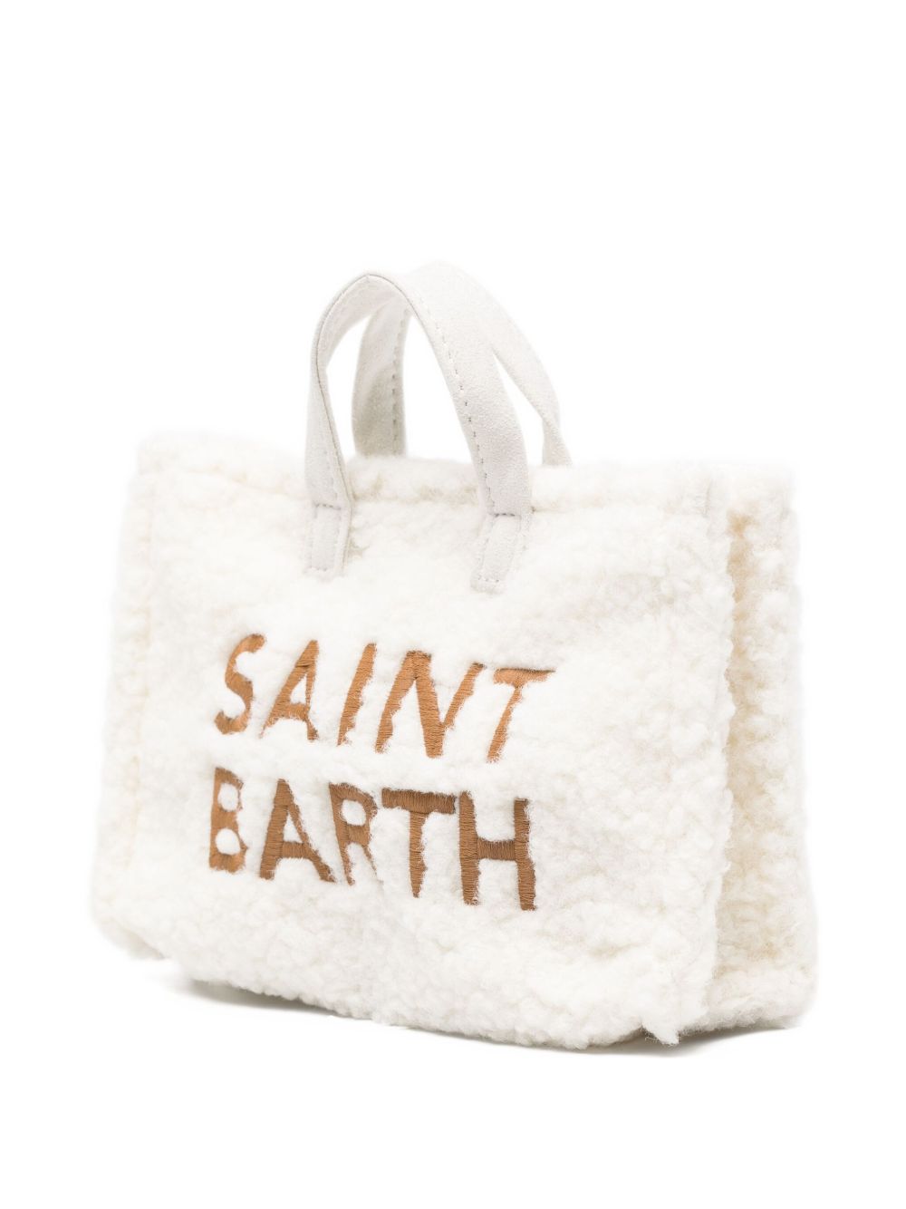 Mc2 Saint Barth PHONE00401493I