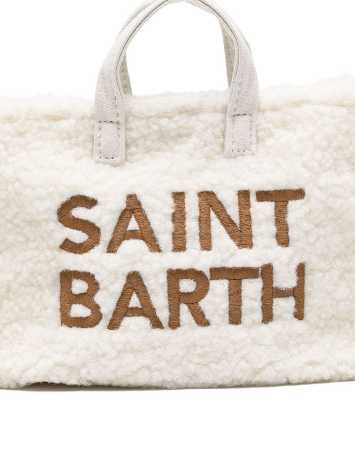 Mc2 Saint Barth PHONE00401493I