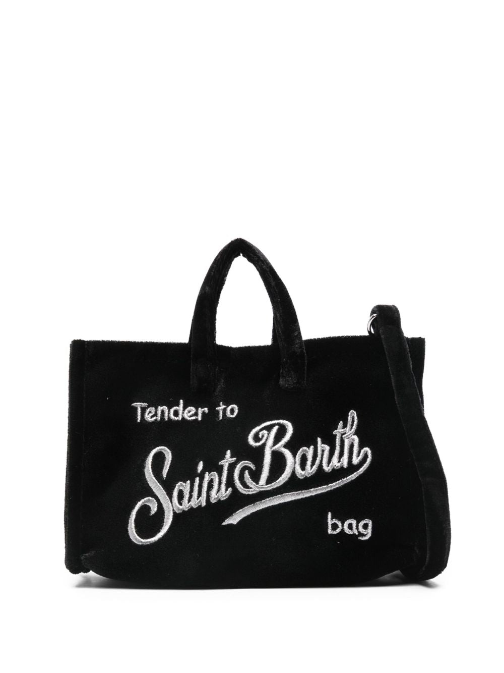 Mc2 Saint Barth PHONE00800207I