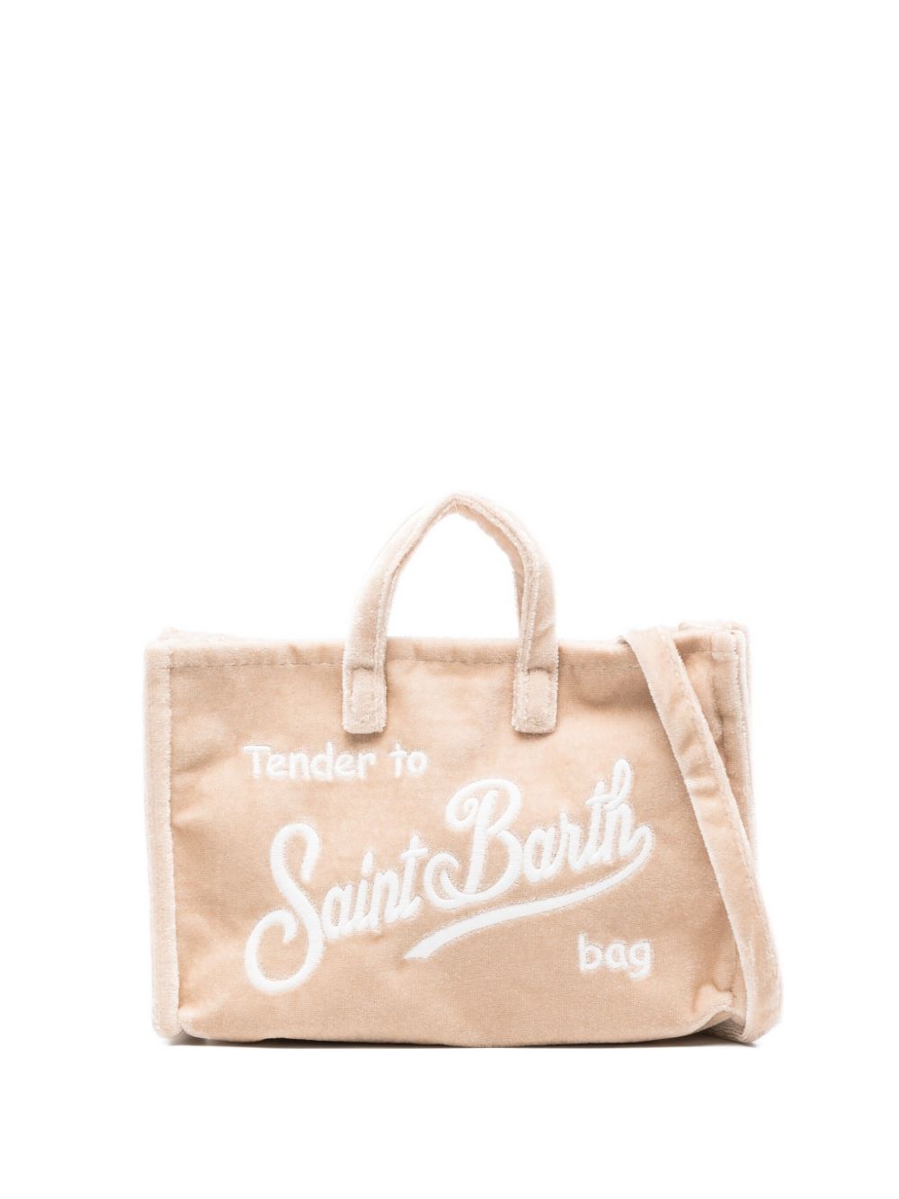 Mc2 Saint Barth PHONE00800296I
