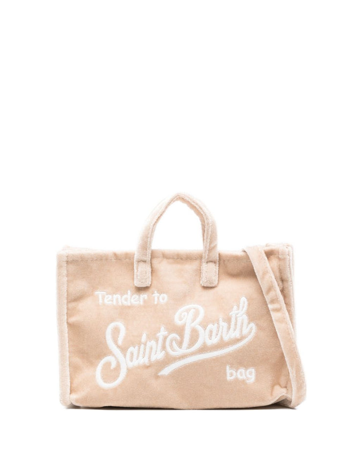 Mc2 Saint Barth PHONE00800296I